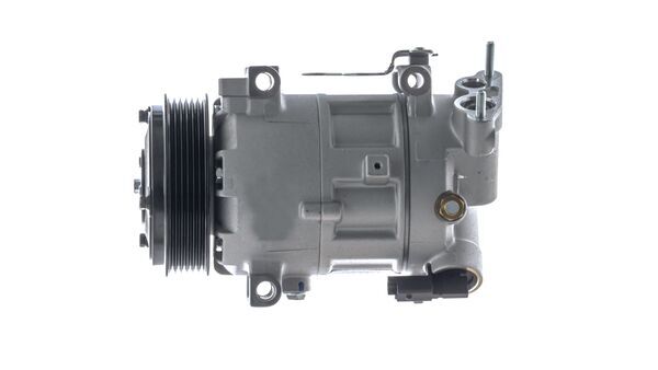 Airco compressor Mahle Original ACP 1591 000S