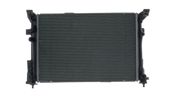 Radiateur Mahle Original CR 2171 000S