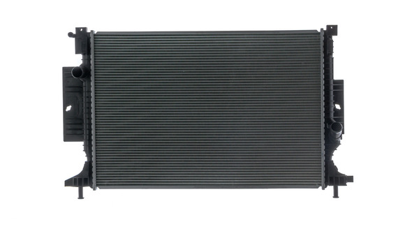 Radiateur Mahle Original CR 2649 000S