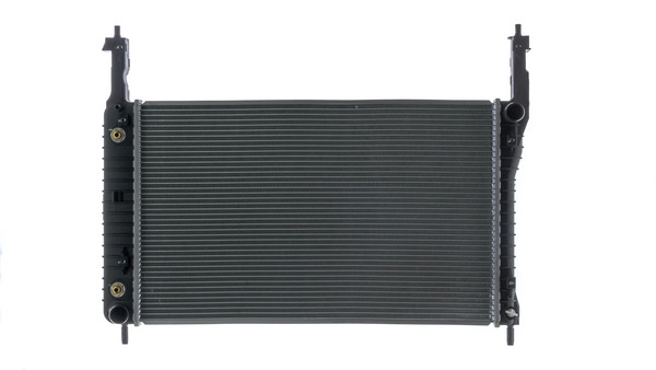 Radiateur Mahle Original CR 2657 000S