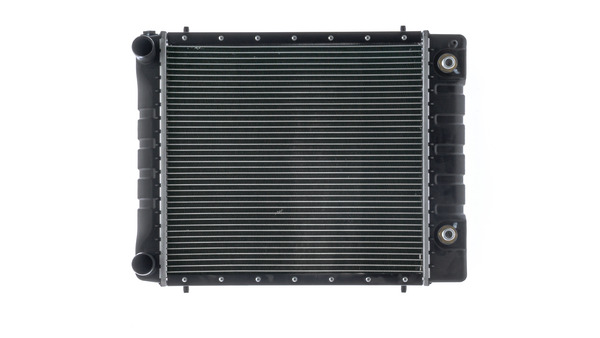 Radiateur Mahle Original CR 2661 000S