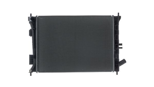 Radiateur Mahle Original CR 2654 000S