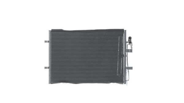 Airco condensor Mahle Original AC 1059 000S