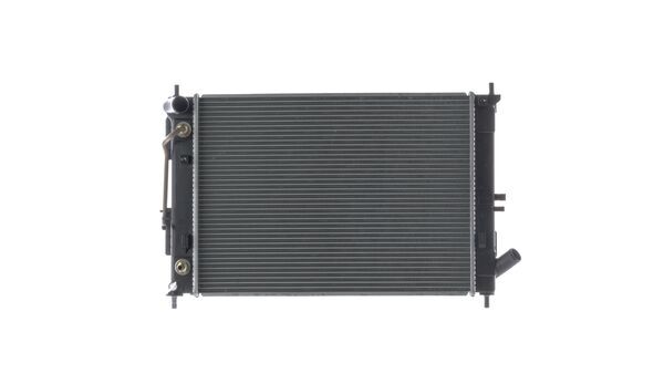 Radiateur Mahle Original CR 2645 000S
