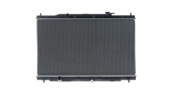 Radiateur Mahle Original CR 2647 000S