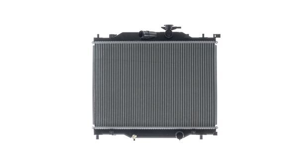 Radiateur Mahle Original CR 2650 000S