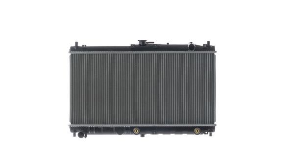 Radiateur Mahle Original CR 2658 000S