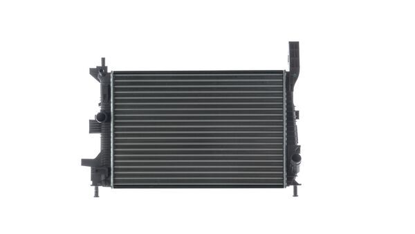 Radiateur Mahle Original CR 2665 000S