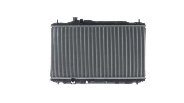 Radiateur Mahle Original CR 2671 000S
