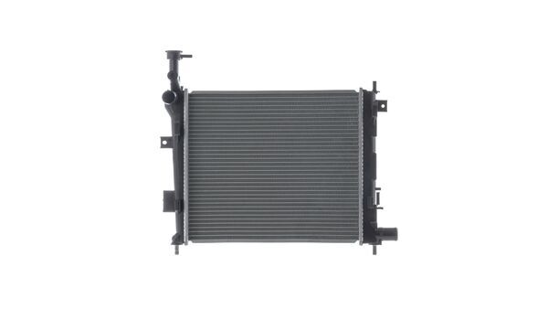 Radiateur Mahle Original CR 2672 000S