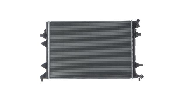 Radiateur Mahle Original CR 2676 000S