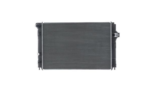 Radiateur Mahle Original CR 2679 000S