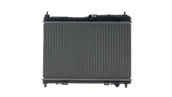 Radiateur Mahle Original CR 2427 001S