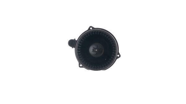 Interieurventilatie Mahle Original AB 404 000S