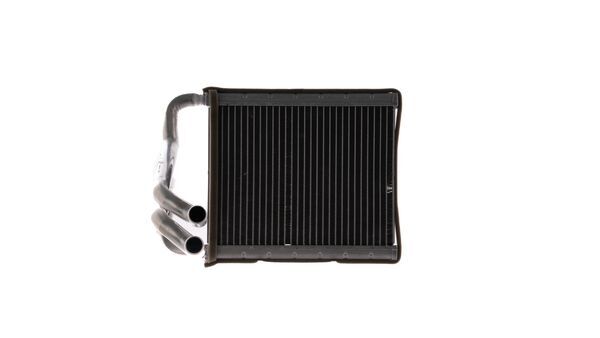 Kachelradiateur, interieurverwarming Mahle Original AH 336 000P