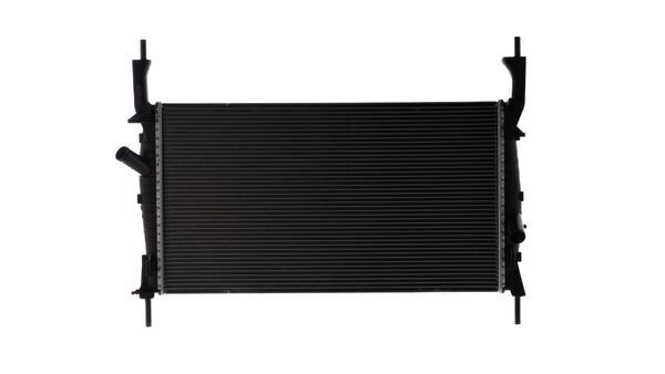 Radiateur Mahle Original CR 1361 000P