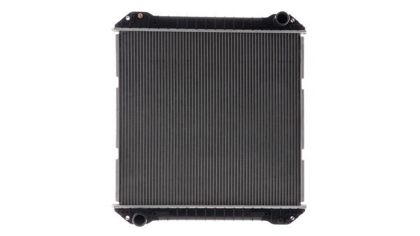 Radiateur Mahle Original CR 502 000S