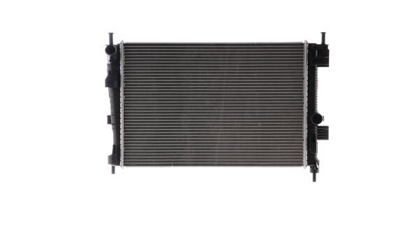 Radiateur Mahle Original CR 2656 000S
