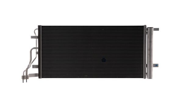 Airco condensor Mahle Original AC 1175 000P