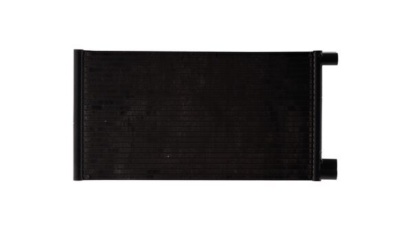 Condensor, airconditioning Mahle Original AC 1178 000S