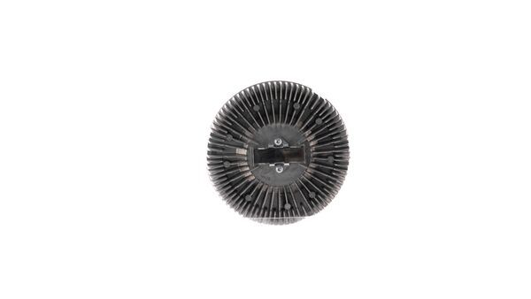 Koppeling, radiateurventilator Mahle Original CFC 220 000S