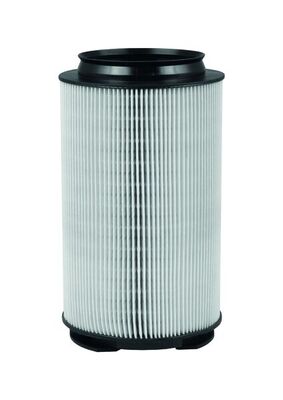 Luchtfilter Mahle Original LX 1628