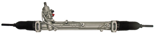 Stuurhuis Lizarte 01.05.3400