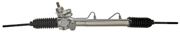 Stuurhuis Lizarte 01.14.3075