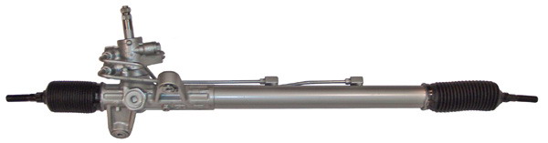 Stuurhuis Lizarte 01.33.4540