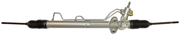 Stuurhuis Lizarte 01.35.6370