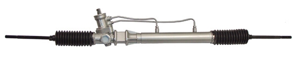 Stuurhuis Lizarte 01.44.2000