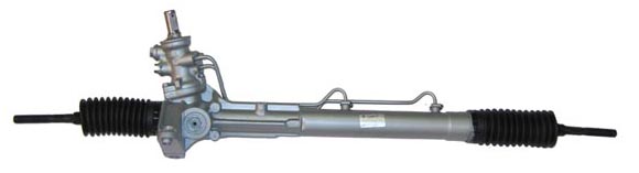 Stuurhuis Lizarte 01.57.1000
