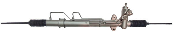 Stuurhuis Lizarte 01.58.6400