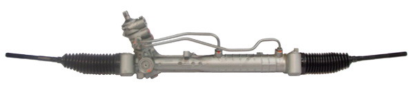 Stuurhuis Lizarte 01.62.7811