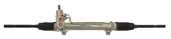 Stuurhuis Lizarte 01.64.1585
