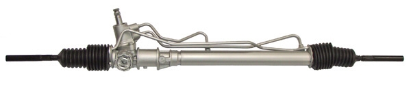 Stuurhuis Lizarte 01.70.5900