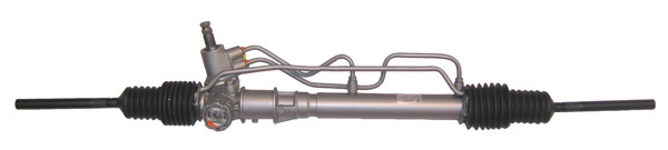 Stuurhuis Lizarte 01.70.6005