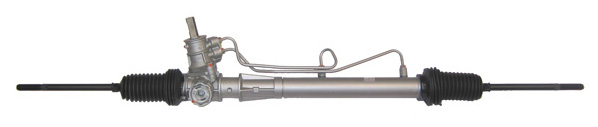 Stuurhuis Lizarte 01.70.6600