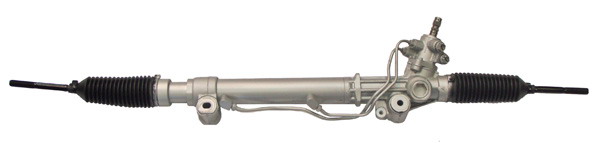 Stuurhuis Lizarte 01.93.1580