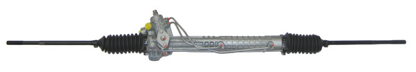 Stuurhuis Lizarte 01.96.3025
