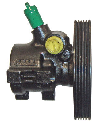 Servopomp Lizarte 04.05.0225-2