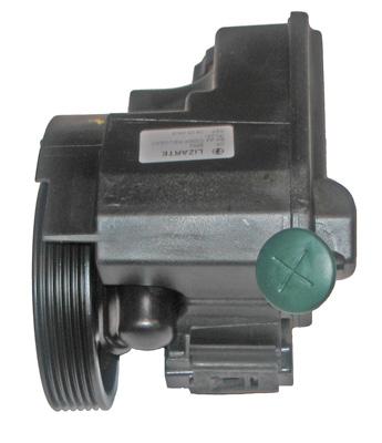 Servopomp Lizarte 04.05.0405