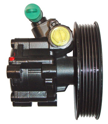 Servopomp Lizarte 04.16.0270-2