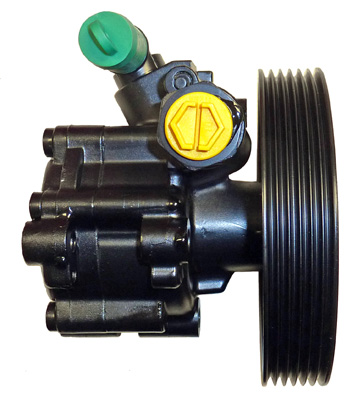 Servopomp Lizarte 04.16.0272-1