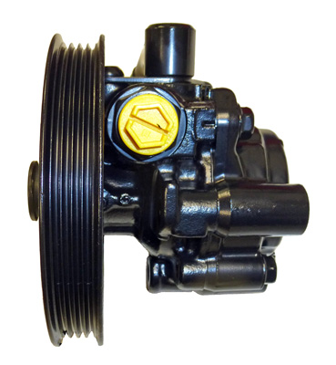 Servopomp Lizarte 04.17.0108-1