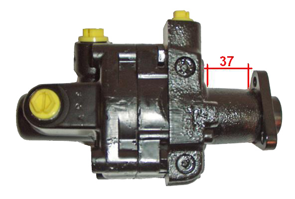 Servopomp Lizarte 04.20.0110