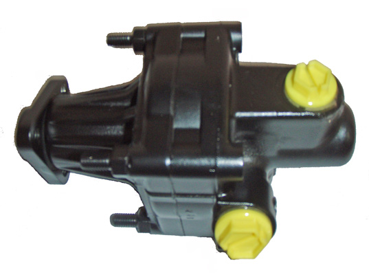 Servopomp Lizarte 04.23.0156