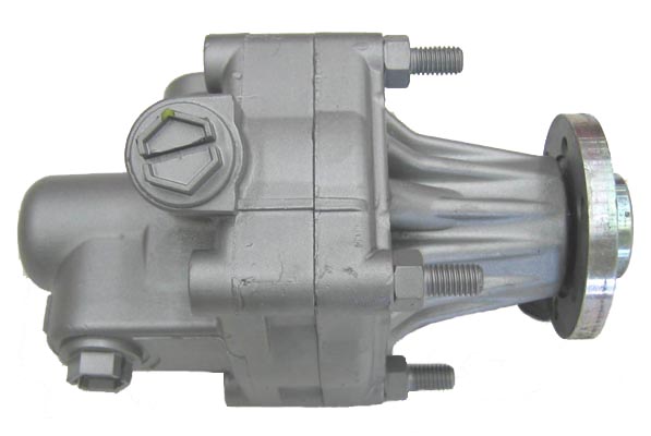 Servopomp Lizarte 04.23.0170