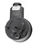 Servopomp Lizarte 04.28.0500