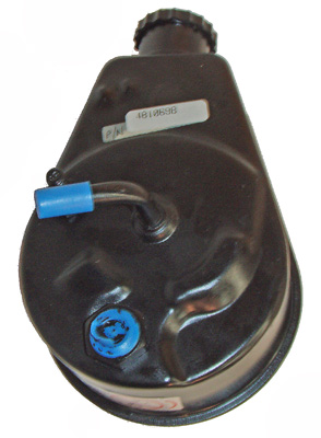 Servopomp Lizarte 04.30.0100